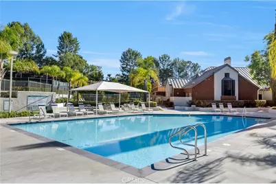 22652 Sweetmeadow, Mission Viejo, CA 92692 - Photo 50