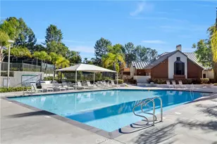 22652 Sweet Meadow, Mission Viejo, CA 92692 - Photo 50