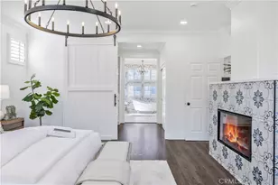 22652 Sweet Meadow, Mission Viejo, CA 92692 - Photo 26