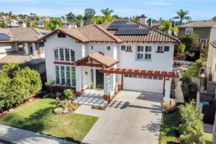 22652 Sweet Meadow, Mission Viejo, CA 92692 - Photo 1