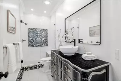 22652 Sweetmeadow, Mission Viejo, CA 92692 - Photo 38