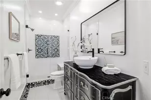 22652 Sweet Meadow, Mission Viejo, CA 92692 - Photo 38