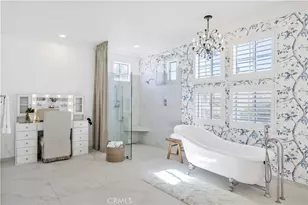 22652 Sweet Meadow, Mission Viejo, CA 92692 - Photo 30