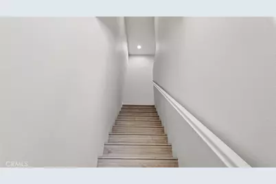 10836 Sonoma Lane, Garden Grove, CA 92843 - Photo 30