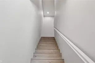 10836 Sonoma Ln, Garden Grove, CA 92843 - Photo 30