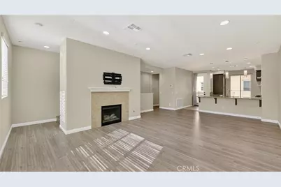 10836 Sonoma Lane, Garden Grove, CA 92843 - Photo 20