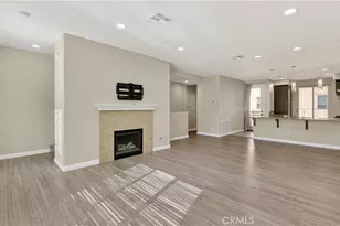 10836 Sonoma Ln, Garden Grove, CA 92843 - Photo 20