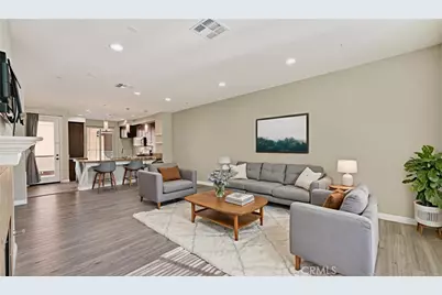 10836 Sonoma Lane, Garden Grove, CA 92843 - Photo 4