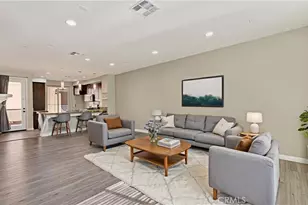 10836 Sonoma Ln, Garden Grove, CA 92843 - Photo 4