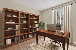 10836 Sonoma Ln, Garden Grove, CA 92843 - Photo 10