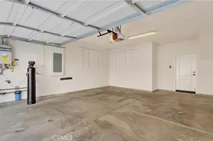 10836 Sonoma Ln, Garden Grove, CA 92843 - Photo 40