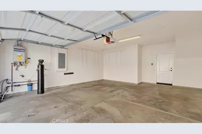 10836 Sonoma Lane, Garden Grove, CA 92843 - Photo 38
