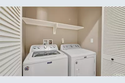 10836 Sonoma Lane, Garden Grove, CA 92843 - Photo 34