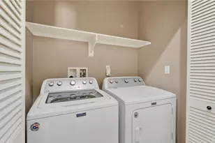 10836 Sonoma Ln, Garden Grove, CA 92843 - Photo 34