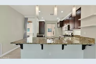 10836 Sonoma Lane, Garden Grove, CA 92843 - Photo 26
