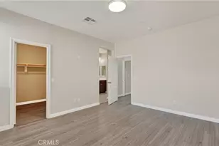 10836 Sonoma Ln, Garden Grove, CA 92843 - Photo 14