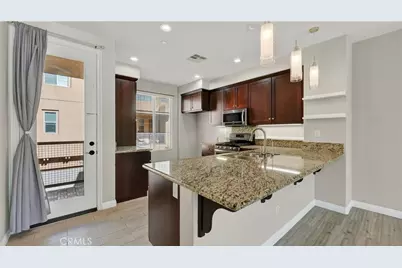 10836 Sonoma Lane, Garden Grove, CA 92843 - Photo 28