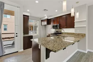 10836 Sonoma Ln, Garden Grove, CA 92843 - Photo 28