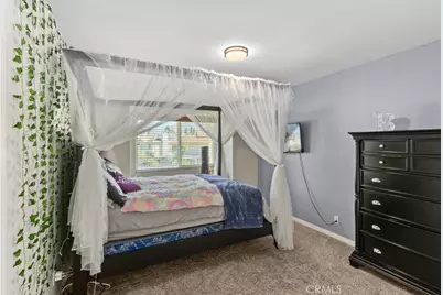 5555 Mulberry Way, Yorba Linda, CA 92887 - Photo 24