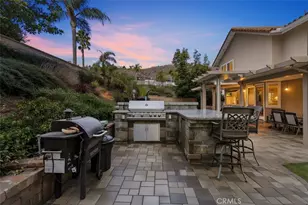 5555 Mulberry Way, Yorba Linda, CA 92887 - Photo 28