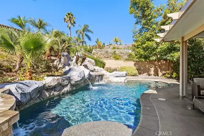 5555 Mulberry Way, Yorba Linda, CA 92887 - Photo 30