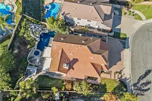 5555 Mulberry Way, Yorba Linda, CA 92887 - Photo 40