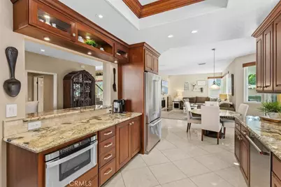 5555 Mulberry Way, Yorba Linda, CA 92887 - Photo 14