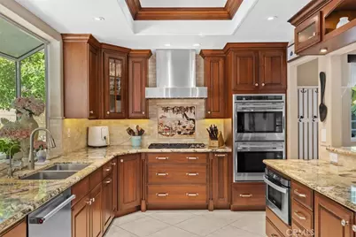 5555 Mulberry Way, Yorba Linda, CA 92887 - Photo 4