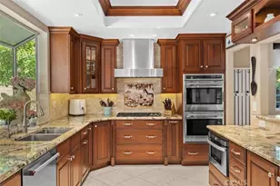 5555 Mulberry Way, Yorba Linda, CA 92887 - Photo 4