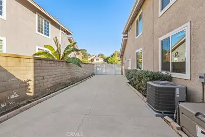 5555 Mulberry Way, Yorba Linda, CA 92887 - Photo 8