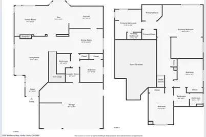 5555 Mulberry Way, Yorba Linda, CA 92887 - Photo 46
