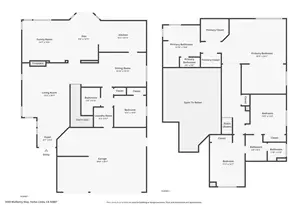 5555 Mulberry Way, Yorba Linda, CA 92887 - Photo 46