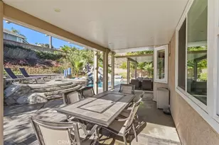 5555 Mulberry Way, Yorba Linda, CA 92887 - Photo 38