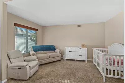 5555 Mulberry Way, Yorba Linda, CA 92887 - Photo 18