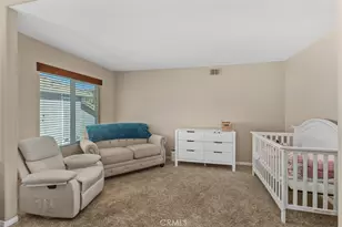 5555 Mulberry Way, Yorba Linda, CA 92887 - Photo 18