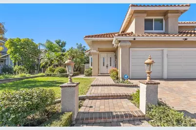 5555 Mulberry Way, Yorba Linda, CA 92887 - Photo 6