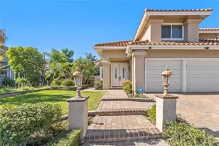 5555 Mulberry Way, Yorba Linda, CA 92887 - Photo 6