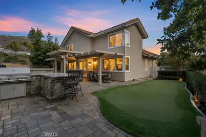 5555 Mulberry Way, Yorba Linda, CA 92887 - Photo 26