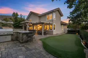 5555 Mulberry Way, Yorba Linda, CA 92887 - Photo 26