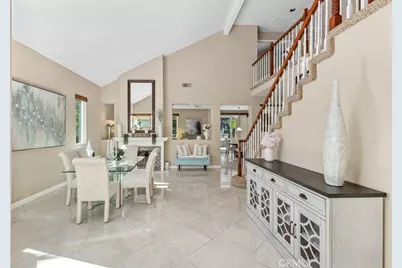 5555 Mulberry Way, Yorba Linda, CA 92887 - Photo 10