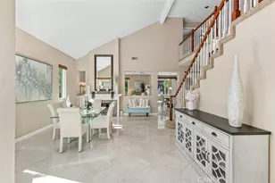 5555 Mulberry Way, Yorba Linda, CA 92887 - Photo 10