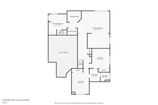 5555 Mulberry Way, Yorba Linda, CA 92887 - Photo 44