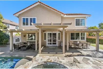 5555 Mulberry Way, Yorba Linda, CA 92887 - Photo 36