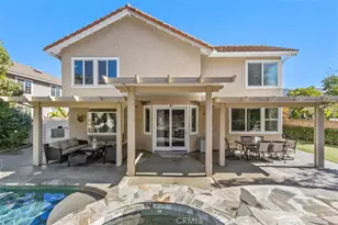 5555 Mulberry Way, Yorba Linda, CA 92887 - Photo 36