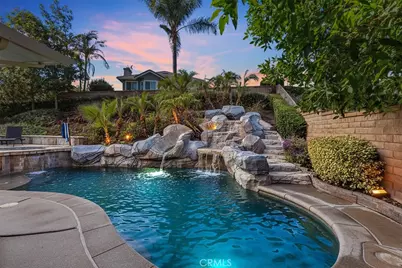 5555 Mulberry Way, Yorba Linda, CA 92887 - Photo 32