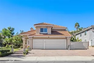 5555 Mulberry Way, Yorba Linda, CA 92887 - Photo 2