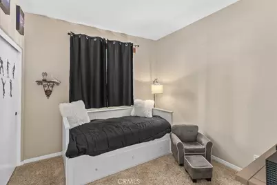 5555 Mulberry Way, Yorba Linda, CA 92887 - Photo 16