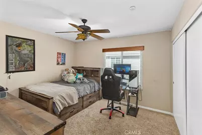 5555 Mulberry Way, Yorba Linda, CA 92887 - Photo 22
