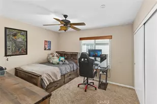 5555 Mulberry Way, Yorba Linda, CA 92887 - Photo 22