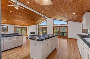 4 Castle Rock Way, Laguna Beach, CA 92651 - Photo 16